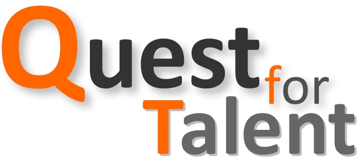 Quest For Talent